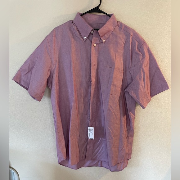 Jos. A. Bank Other - Jos.A.Bank Casual Dress Shirt